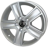 REPLICA FR 473 . ����������� ����: GM, ������ ��������� �����, ������� � ���� �� ������.