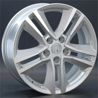 REPLICA H30 . ����������� ����: GM, ������ ��������� �����, ������� � ���� �� ������.