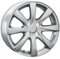 REPLICA Ki59 . ����������� ����: GM, ������ ��������� �����, ������� � ���� �� ������.