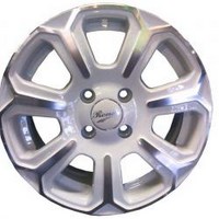 RONER LD22 . ����������� ����: WHMF, ������ ��������� �����, ������� � ���� �� ������.