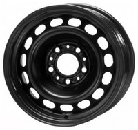 KFZ 8067 . ����������� ����: ������, ������ ��������� �����, ������� � ���� �� ������.