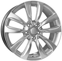 REPLICA FR 244 . ����������� ����: GM, ������ ��������� �����, ������� � ���� �� ������.