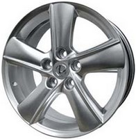 REPLICA FR 525 . ����������� ����: GM, ������ ��������� �����, ������� � ���� �� ������.