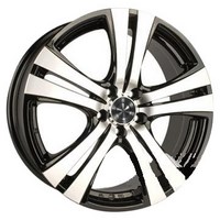 REPLICA H-SU37 . ����������� ����: GMF, ������ ��������� �����, ������� � ���� �� ������.