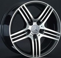 REPLICA MR74 . ����������� ����: MBF, ������ ��������� �����, ������� � ���� �� ������.