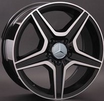 REPLICA MR75 . ����������� ����: MBF, ������ ��������� �����, ������� � ���� �� ������.