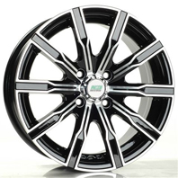 NITRO Y3170 . ����������� ����: BFP, ������ ��������� �����, ������� � ���� �� ������.