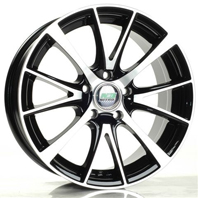 NITRO Y3174 . ����������� ����: BFP, ������ ��������� �����, ������� � ���� �� ������.