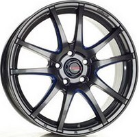 YAMATO MITAKI . ����������� ����: GMBW, ������ ��������� �����, ������� � ���� �� ������.