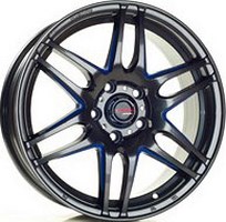 YAMATO Sidzuoka (SC039) . ����������� ����: GMBW, ������ ��������� �����, ������� � ���� �� ������.