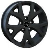 REPLICA MZ33 . ����������� ����: Silver, ������ ��������� �����, ������� � ���� �� ������.