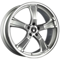KONIG AIRSTRIKE (S933) . ����������� ����: CHPTR, ������ ��������� �����, ������� � ���� �� ������.
