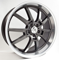 KONIG STAMPEDE (SF19) . ����������� ����: GSLPZ, ������ ��������� �����, ������� � ���� �� ������.