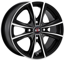 ALCASTA M15 . ����������� ����: BKF, ������ ��������� �����, ������� � ���� �� ������.