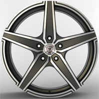 NZ F-1 . ����������� ����: BKF, ������ ��������� �����, ������� � ���� �� ������.