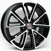 NZ F-14 . ����������� ����: BKF, ������ ��������� �����, ������� � ���� �� ������.