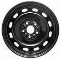 TREBL 9565 . ����������� ����: Black, ������ ��������� �����, ������� � ���� �� ������.