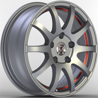 NZ F-21 . ����������� ����: BKF, ������ ��������� �����, ������� � ���� �� ������.