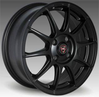 NZ F-27 . ����������� ����: MB, ������ ��������� �����, ������� � ���� �� ������.