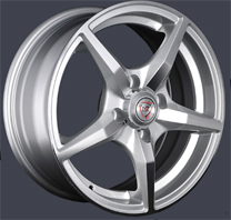 NZ F-30 . ����������� ����: SF, ������ ��������� �����, ������� � ���� �� ������.