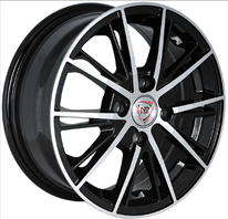 NZ F-31 . ����������� ����: BKF, ������ ��������� �����, ������� � ���� �� ������.