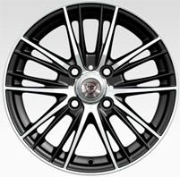 NZ F-33 . ����������� ����: BKF, ������ ��������� �����, ������� � ���� �� ������.