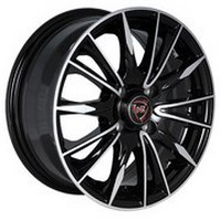 NZ F-35 . ����������� ����: BKF, ������ ��������� �����, ������� � ���� �� ������.