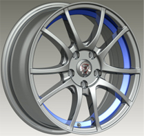 NZ F-43 . ����������� ����: BKBSI, ������ ��������� �����, ������� � ���� �� ������.