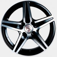 NZ SH643 . ����������� ����: BKF, ������ ��������� �����, ������� � ���� �� ������.