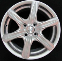 ��� ���� . ����������� ����: ����� ������, ������ ��������� �����, ������� � ���� �� ������.