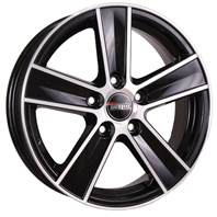 TECH-LINE 604 . ����������� ����: BD, ������ ��������� �����, ������� � ���� �� ������.