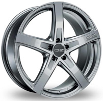 O.Z. MONACO HLT . ����������� ����: Black with polished lip, ������ ��������� �����, ������� � ���� �� ������.