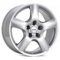 Rial OSLO . ����������� ����: anthracite, ������ ��������� �����, ������� � ���� �� ������.