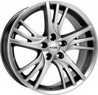 Rial PADUA . ����������� ����: polar-silber, ������ ��������� �����, ������� � ���� �� ������.