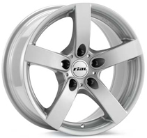 Rial SALERNO . ����������� ����: graphite, ������ ��������� �����, ������� � ���� �� ������.