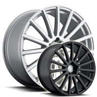 MANDRUS ROTEC . ����������� ����: GlosBlack, ������ ��������� �����, ������� � ���� �� ������.