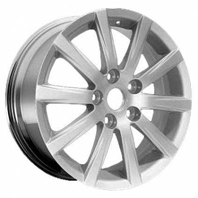 RONER RN2903 . ����������� ����: S, ������ ��������� �����, ������� � ���� �� ������.