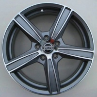 RONER RN3101 . ����������� ����: BMF, ������ ��������� �����, ������� � ���� �� ������.