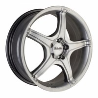 ADVANTI S300 . ����������� ����: HB, ������ ��������� �����, ������� � ���� �� ������.