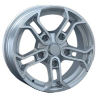 ALCASTA M18 . ����������� ����: MBRS, ������ ��������� �����, ������� � ���� �� ������.