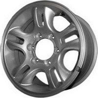 ���� ����� . ����������� ����: �����, ������ ��������� �����, ������� � ���� �� ������.