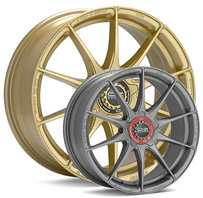 O.Z. FORMULA HLT . ����������� ����: Black with polished lip, ������ ��������� �����, ������� � ���� �� ������.