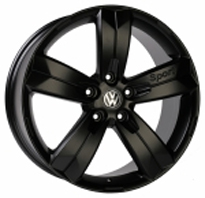 RONER RN3021 . ����������� ����: MB, ������ ��������� �����, ������� � ���� �� ������.