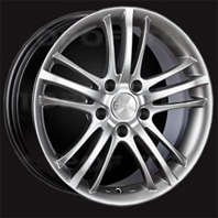 RONER RN1913S . ����������� ����: HB, ������ ��������� �����, ������� � ���� �� ������.