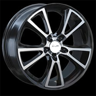 RONER RN1918S . ����������� ����: GBFPZ, ������ ��������� �����, ������� � ���� �� ������.