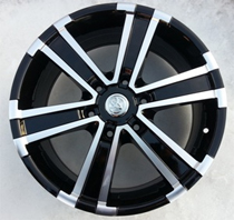 RONER RN2920 . ����������� ����: BMF, ������ ��������� �����, ������� � ���� �� ������.