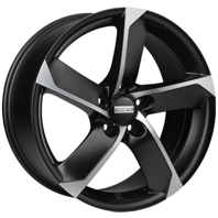 FONDMETAL 7900 . ����������� ����: BP, ������ ��������� �����, ������� � ���� �� ������.