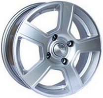 ���� ������� . ����������� ����: S, ������ ��������� �����, ������� � ���� �� ������.