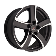 WIGER WG0405 . ����������� ����: MBFP, ������ ��������� �����, ������� � ���� �� ������.