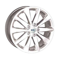 WIGER WG0804 . ����������� ����: BMF, ������ ��������� �����, ������� � ���� �� ������.